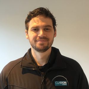 will harding ice esports Clarion reveals ICE Esports Betting Conference details