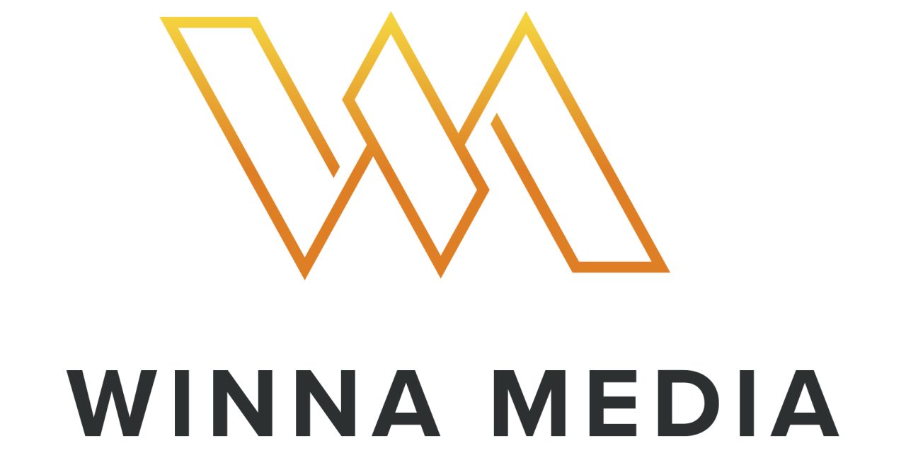 Thai Entertainment Complex Summit Announces Distinguished Advisory Board for November 2025 Industry Forum