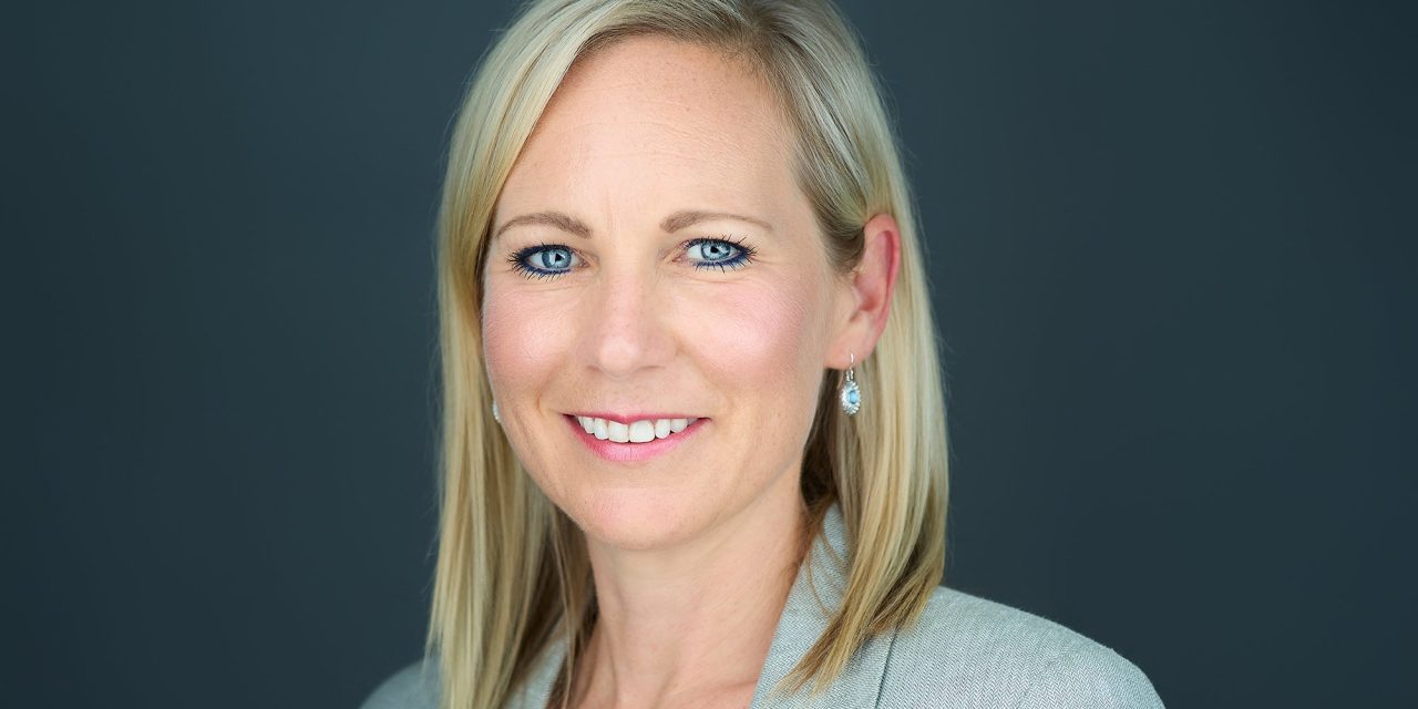 Clarion Gaming announces new sustainability initiatives for ICE and iGB Affiliate Barcelona