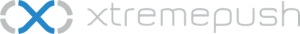 xtremepush logo Xtremepush expands Brazilian footprint
