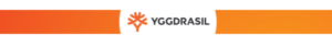 yggdrasil logo R9IYS3 Yggdrasil hires McGinley as chief gaming officer