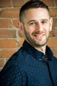 zac 1 Trulioo: This new decade