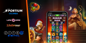 zitro digital Sportium 1000x500 web Zitro Digital strikes partnership with Sportium